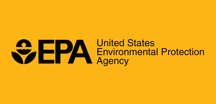 epa-logo-yellow