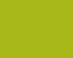 National Healthy Homes Month – June 2020