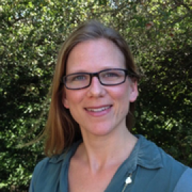 Lauren Petrick, PhD