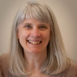 Vickie Leonard, RN, NP, PhD
